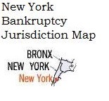 EZBankruptcyForms Bankruptcy software Discount Hudson Heights Bankruptcy Lawyer Comparison